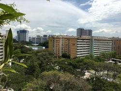 Blk 31 Telok Blangah Rise (Bukit Merah), HDB 3 Rooms #121668032